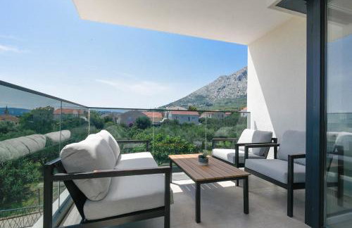 Luxury Apartments Villa MTG - Photo 30