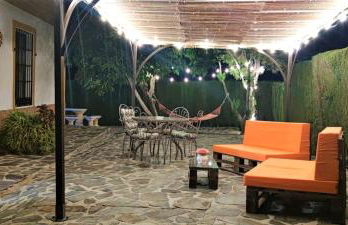 Villa Bella Sirena - Foto 34