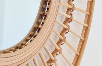 Apartamento Jardines de Deveses by DENIA COSTA - Photo 32