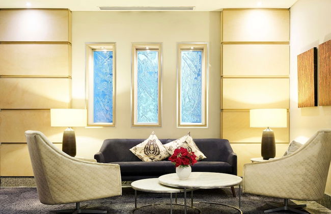 The Sebel Sydney Chatswood - Foto 60