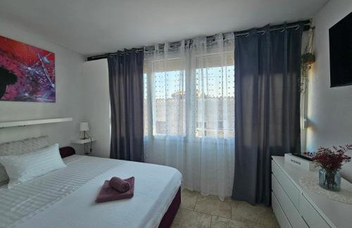 Pipo Apartment Mareda - Photo 13