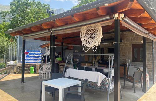 Stonehouse Karidis - Foto 33