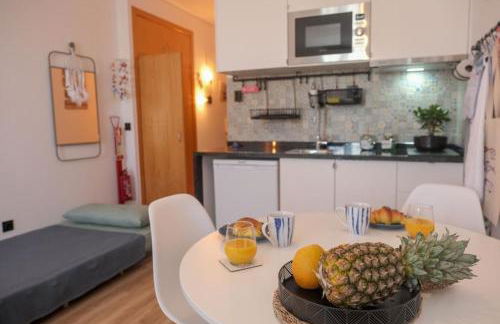 Beach Glove Ericeira II - Foto 7