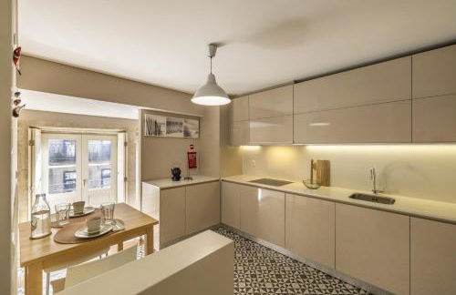 Cardosas Square Living - Photo 29