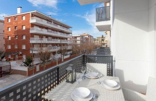 Apartment Karma by Interhome - Foto 41