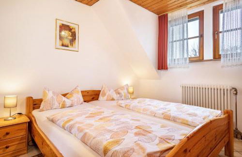 Ferienhaus Behler - Foto 32