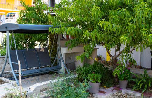 Cozy & bright apartment in Split - Photo 38