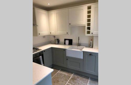 North View cottage. Shaldon village. - Foto 6