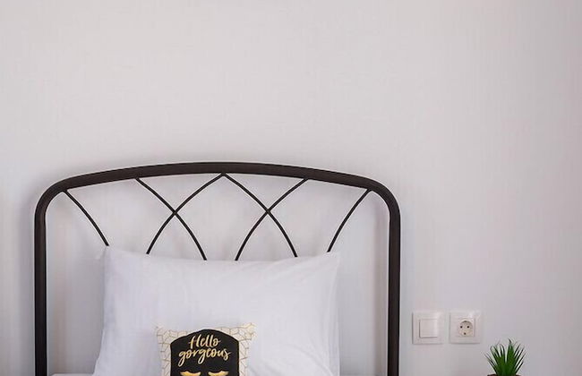 B&M Villa Sirili - Foto 16