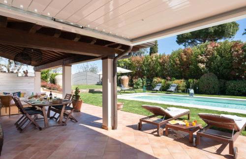 Holiday Home La Pace by Interhome - Foto 58