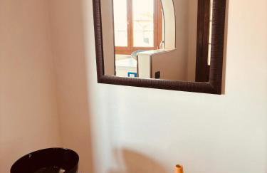 OPALE Apartment with terrace - Foto 20