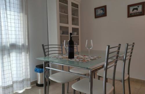 Palma Tellus - Foto 3