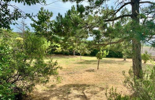 Villa avec Piscine et Vues Imprenables - Foto 23