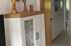 Ferienwohnung Sternenkieker - Foto 16