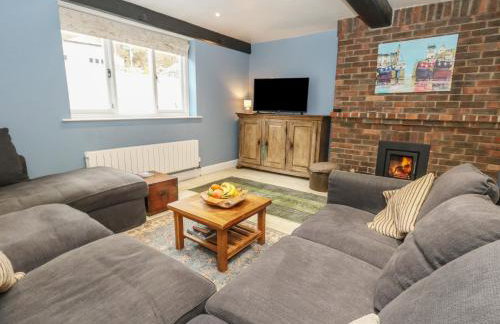 The Grain Store - Foto 5