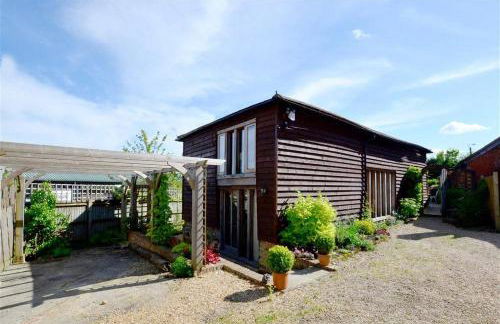 2 Bed in Cranbrook oc-cb594 - Foto 9