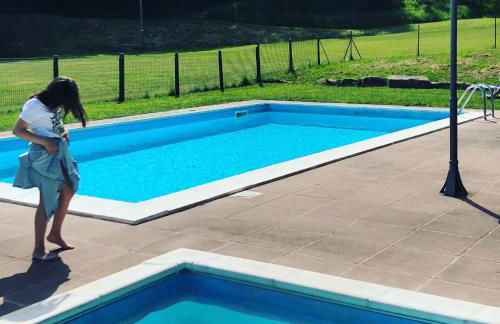 Agriturismo Sacchiafarm - Foto 8