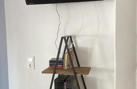 Charmante villa avec piscine dans les canaux - Foto 48