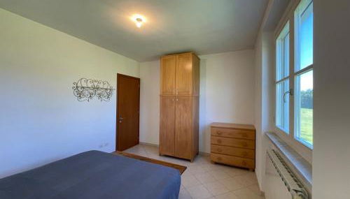 La Fortezza alla finestra - Foto 3