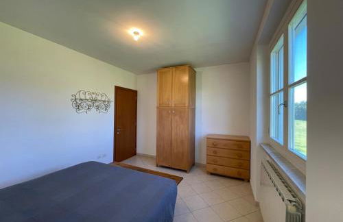 La Fortezza alla finestra - Foto 3