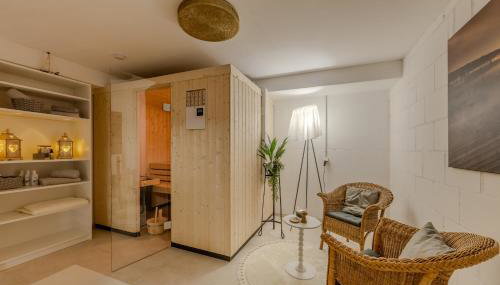 Jolie's Cottage - Foto 5