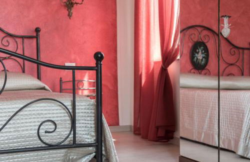 C'era una volta appartamento Queen - Foto 17