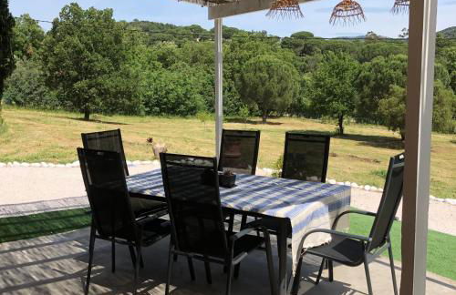 Mas de Bagarry - Foto 21