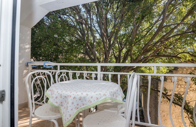 Apartments Antonija - Foto 33