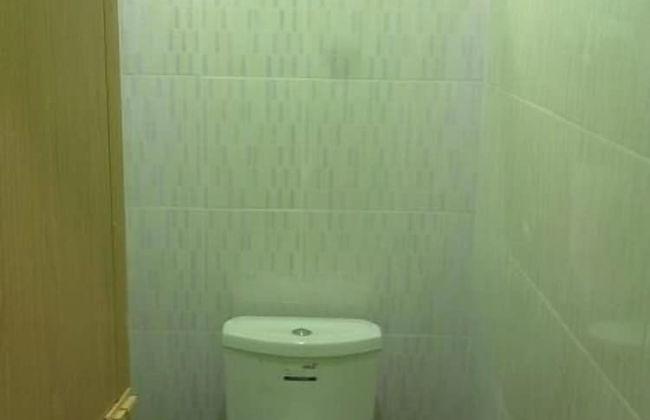 Noor Homestay - Foto 29