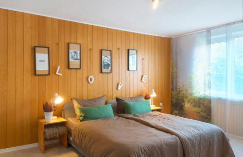 Küstenglück - Foto 10