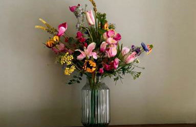 Canal Side Cottage Wakefield - Foto 23