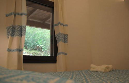 Cala Sinzias beach house with stunning views - Foto 15