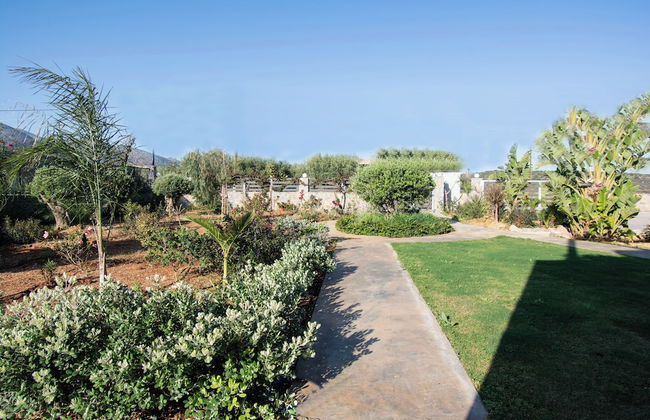 Sweet Sissi by Checkin - Foto 14