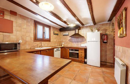 Casa Antiga 15 - Foto 20