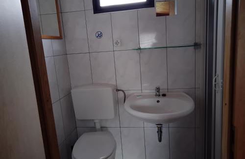 FEWO Isla 2 - Foto 7