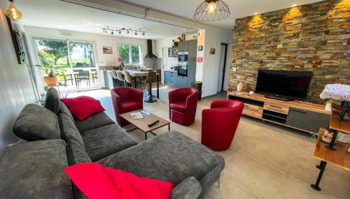 Chez L'Aviateur - Foto 2