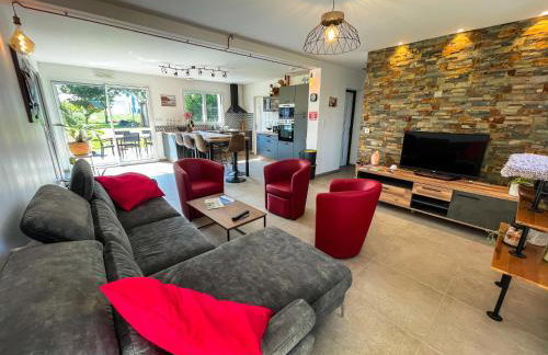 Chez L'Aviateur - Foto 2