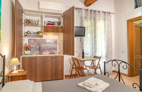 Agriturismo Al Girasole - Foto 14