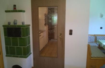 Ferienwohnung Oberlechner - Foto 6