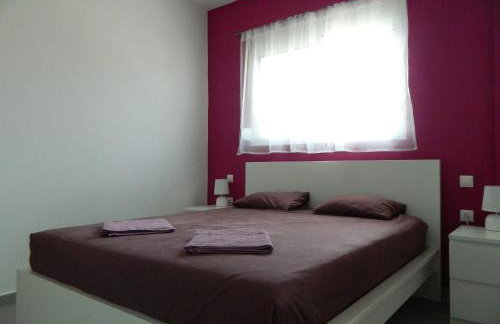 Kalithies apartment - Photo 10