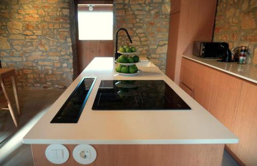 Casa do Ti Maurício - Foto 13