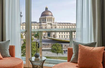 No3 Schinkelplatz - Foto 22