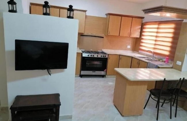 EMILE ALTWAL - Foto 1