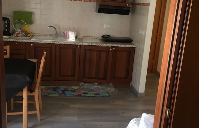 Colle Sul Lago - Foto 10