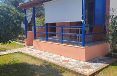 John & Jenny's Small Village - Foto 10