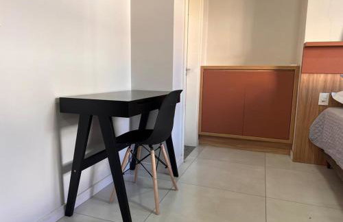 Apartamento aconchegante no Centro - Foto 12