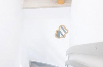 Ferienhaus Seeblick Westerwald - Foto 12