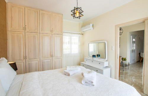 Casa Jokaste - Foto 6