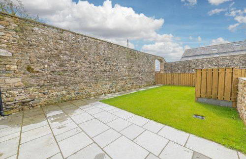 No 1 The Coach House - Photo 24