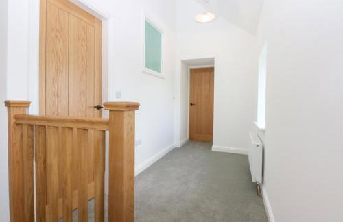 Trefor Ganol - Foto 21